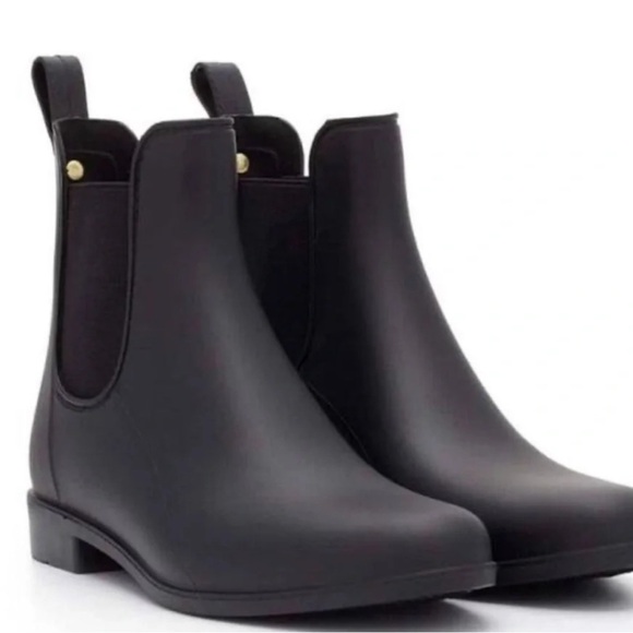 Sam Edelman Shoes - Sam Edelman rain boots